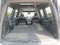 2026 Jeep Grand Wagoneer GRAND WAGONEER 85TH ANNIVERSARY EDITION 4X4