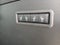 2026 Jeep Grand Wagoneer GRAND WAGONEER 85TH ANNIVERSARY EDITION 4X4