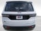 2026 Jeep Grand Wagoneer GRAND WAGONEER 85TH ANNIVERSARY EDITION 4X4
