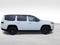 2026 Jeep Grand Wagoneer GRAND WAGONEER 85TH ANNIVERSARY EDITION 4X4