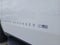 2026 Jeep Grand Wagoneer GRAND WAGONEER 85TH ANNIVERSARY EDITION 4X4