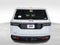 2026 Jeep Grand Wagoneer GRAND WAGONEER 4X4