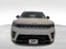 2026 Jeep Grand Wagoneer GRAND WAGONEER 4X4