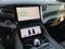 2026 Jeep Grand Wagoneer GRAND WAGONEER SUMMIT OBSIDIAN 4X4