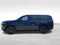 2026 Jeep Grand Wagoneer GRAND WAGONEER SUMMIT OBSIDIAN 4X4