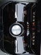 2026 Jeep Grand Wagoneer GRAND WAGONEER SUMMIT OBSIDIAN 4X4