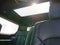 2026 Jeep Grand Wagoneer GRAND WAGONEER SUMMIT OBSIDIAN 4X4