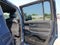 2026 Jeep Grand Wagoneer GRAND WAGONEER SUMMIT OBSIDIAN 4X4