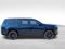 2026 Jeep Grand Wagoneer GRAND WAGONEER SUMMIT OBSIDIAN 4X4