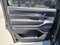2026 Jeep Grand Wagoneer GRAND WAGONEER SUMMIT OBSIDIAN 4X4
