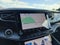 2026 Jeep Grand Wagoneer GRAND WAGONEER SUMMIT OBSIDIAN 4X4