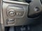 2026 Jeep Grand Wagoneer GRAND WAGONEER SUMMIT OBSIDIAN 4X4