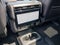 2026 Jeep Grand Wagoneer GRAND WAGONEER SUMMIT OBSIDIAN 4X4