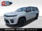 2026 Jeep Grand Wagoneer GRAND WAGONEER SUMMIT OBSIDIAN 4X4