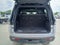 2026 Jeep Grand Wagoneer GRAND WAGONEER SUMMIT OBSIDIAN 4X4