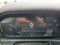 2026 Jeep Grand Wagoneer GRAND WAGONEER SUMMIT OBSIDIAN 4X4