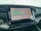 2026 Jeep Grand Wagoneer GRAND WAGONEER SUMMIT OBSIDIAN 4X4