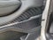 2026 Jeep Grand Wagoneer GRAND WAGONEER SUMMIT OBSIDIAN 4X4