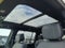 2026 Jeep Grand Wagoneer GRAND WAGONEER SUMMIT OBSIDIAN 4X4