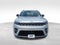 2026 Jeep Grand Wagoneer GRAND WAGONEER SUMMIT OBSIDIAN 4X4