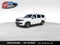 2022 Jeep Grand Wagoneer Series II 4x4