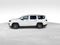 2022 Jeep Grand Wagoneer Series II 4x4