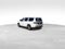 2022 Jeep Grand Wagoneer Series II 4x4