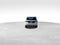 2022 Jeep Grand Wagoneer Series II 4x4
