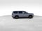 2022 Jeep Grand Wagoneer Series II 4x4