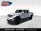 2023 Jeep Gladiator High Altitude 4x4