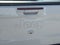 2023 Jeep Gladiator High Altitude 4x4
