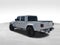 2023 Jeep Gladiator High Altitude 4x4