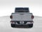 2023 Jeep Gladiator High Altitude 4x4
