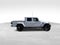 2023 Jeep Gladiator High Altitude 4x4