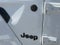 2023 Jeep Gladiator High Altitude 4x4