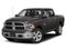 2018 RAM 1500 SSV Crew Cab 4x4 5'7' Box