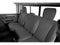 2018 RAM 1500 SSV Crew Cab 4x4 5'7' Box