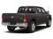 2018 RAM 1500 SSV Crew Cab 4x4 5'7' Box