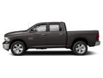 2018 RAM 1500 SSV Crew Cab 4x4 5'7' Box