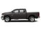 2018 RAM 1500 SSV Crew Cab 4x4 5'7' Box