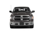 2018 RAM 1500 SSV Crew Cab 4x4 5'7' Box
