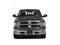 2018 RAM 1500 SSV Crew Cab 4x4 5'7' Box