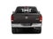 2018 RAM 1500 SSV Crew Cab 4x4 5'7' Box