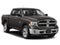 2018 RAM 1500 SSV Crew Cab 4x4 5'7' Box