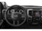 2018 RAM 1500 SSV Crew Cab 4x4 5'7' Box