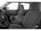 2018 RAM 1500 SSV Crew Cab 4x4 5'7' Box