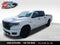 2027 RAM Ram 1500 RAM 1500 LIMITED CREW CAB 4X4 5'7' BOX