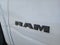 2027 RAM Ram 1500 RAM 1500 LIMITED CREW CAB 4X4 5'7' BOX