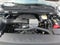 2027 RAM Ram 1500 RAM 1500 LIMITED CREW CAB 4X4 5'7' BOX