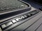 2027 RAM Ram 1500 RAM 1500 LIMITED CREW CAB 4X4 5'7' BOX